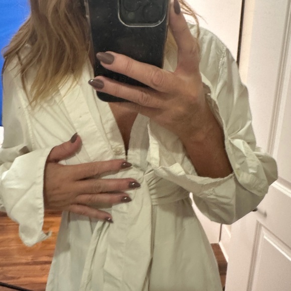 HOPE made in Stockholm, Sweden size 38 - Picture 5 of 7